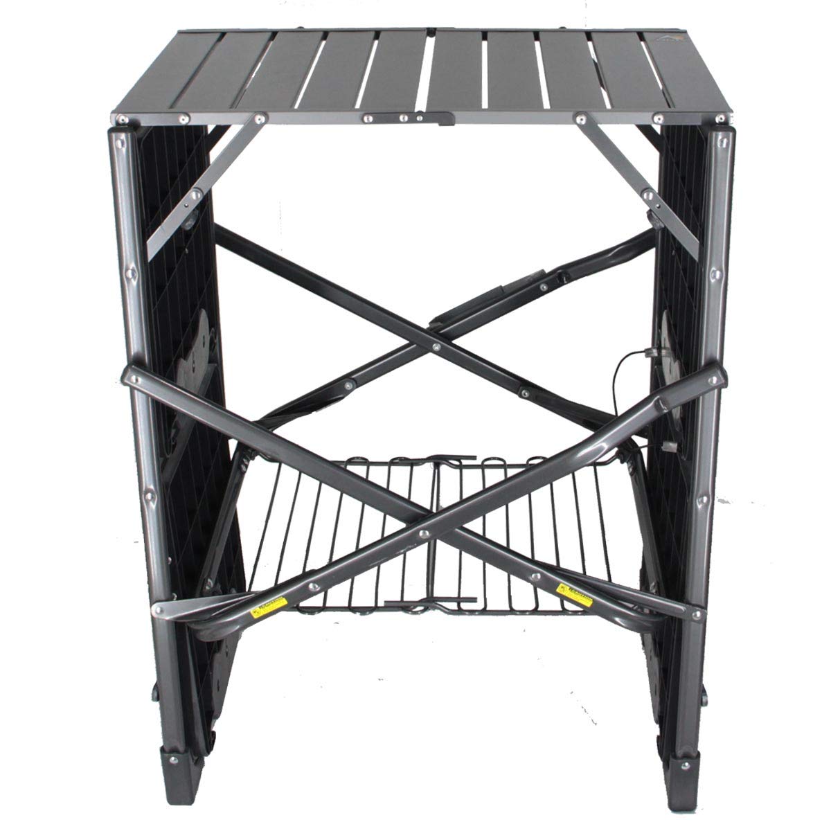 Amazon | GCI Outdoor ジーシーアイアウトドア スリムフォールドクック
